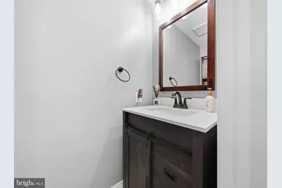 7402 Tarfside Lane, Gaithersburg, MD 20879 - Photo 12