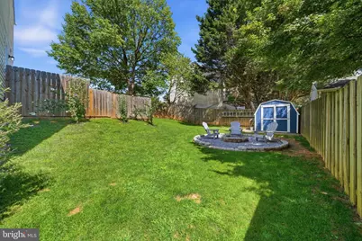7402 Tarfside Lane, Gaithersburg, MD 20879 - Photo 30