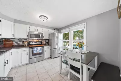 7402 Tarfside Lane, Gaithersburg, MD 20879 - Photo 4