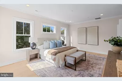 5104 Fairglen Lane, Chevy Chase, MD 20815 - Photo 32