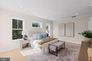 5104 Fairglen Ln, Chevy Chase, MD 20815 - Photo 32