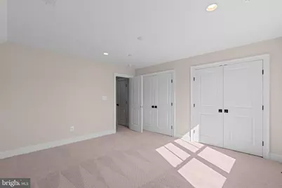 5104 Fairglen Lane, Chevy Chase, MD 20815 - Photo 64
