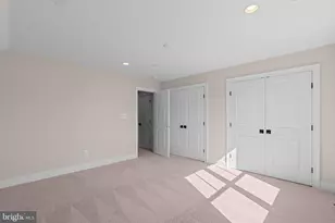 5104 Fairglen Ln, Chevy Chase, MD 20815 - Photo 64