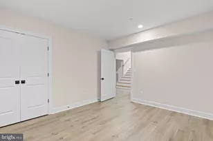 5104 Fairglen Ln, Chevy Chase, MD 20815 - Photo 78
