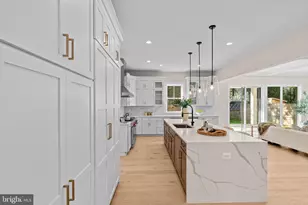 5104 Fairglen Ln, Chevy Chase, MD 20815 - Photo 20