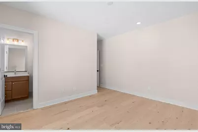 5104 Fairglen Lane, Chevy Chase, MD 20815 - Photo 54