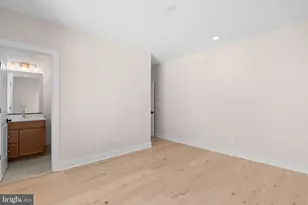 5104 Fairglen Ln, Chevy Chase, MD 20815 - Photo 54