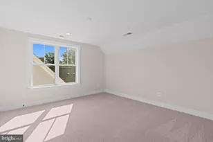 5104 Fairglen Ln, Chevy Chase, MD 20815 - Photo 62