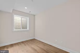 5104 Fairglen Ln, Chevy Chase, MD 20815 - Photo 74