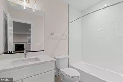 5104 Fairglen Lane, Chevy Chase, MD 20815 - Photo 76
