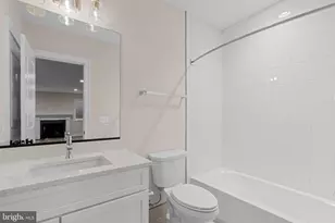 5104 Fairglen Ln, Chevy Chase, MD 20815 - Photo 76
