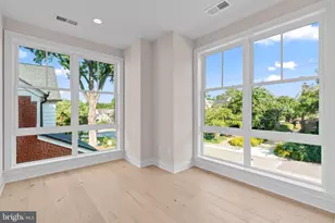 5104 Fairglen Ln, Chevy Chase, MD 20815 - Photo 42