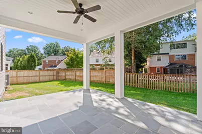 5104 Fairglen Lane, Chevy Chase, MD 20815 - Photo 28