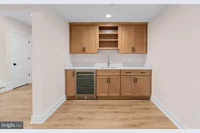 5104 Fairglen Lane, Chevy Chase, MD 20815 - Photo 70