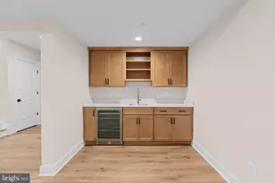 5104 Fairglen Ln, Chevy Chase, MD 20815 - Photo 70