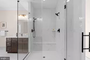 5104 Fairglen Ln, Chevy Chase, MD 20815 - Photo 36