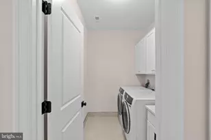 5104 Fairglen Ln, Chevy Chase, MD 20815 - Photo 56