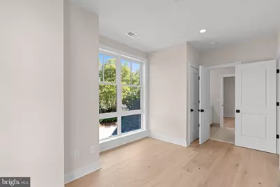 5104 Fairglen Lane, Chevy Chase, MD 20815 - Photo 44