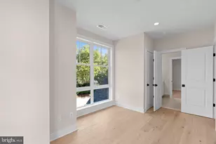 5104 Fairglen Ln, Chevy Chase, MD 20815 - Photo 44