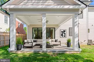 5104 Fairglen Ln, Chevy Chase, MD 20815 - Photo 26