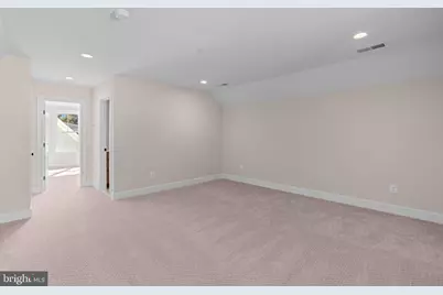 5104 Fairglen Lane, Chevy Chase, MD 20815 - Photo 60