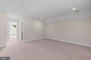 5104 Fairglen Ln, Chevy Chase, MD 20815 - Photo 60