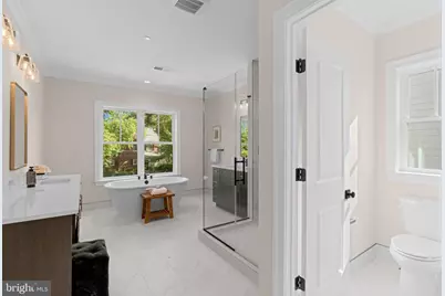 5104 Fairglen Lane, Chevy Chase, MD 20815 - Photo 34