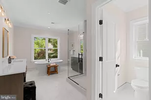 5104 Fairglen Ln, Chevy Chase, MD 20815 - Photo 34