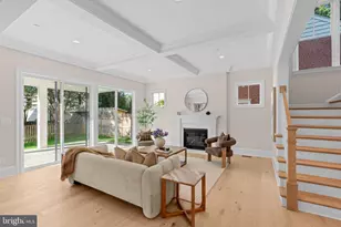 5104 Fairglen Ln, Chevy Chase, MD 20815 - Photo 24