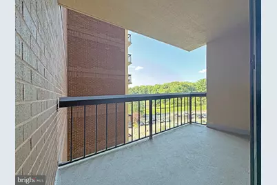 7401 Westlake Terrace #610, Bethesda, MD 20817 - Photo 24