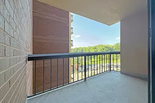 7401 Westlake Terrace, Bethesda, MD 20817 - Photo 24