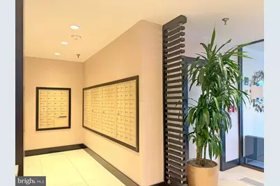 7401 Westlake Terrace #610, Bethesda, MD 20817 - Photo 28