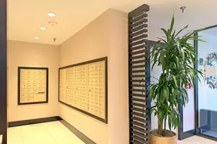 7401 Westlake Terrace, Bethesda, MD 20817 - Photo 28