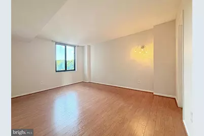 7401 Westlake Terrace #610, Bethesda, MD 20817 - Photo 18