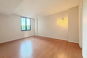 7401 Westlake Terrace, Bethesda, MD 20817 - Photo 18