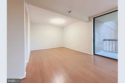 7401 Westlake Terrace #610, Bethesda, MD 20817 - Photo 8