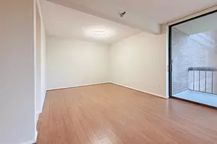 7401 Westlake Terrace, Bethesda, MD 20817 - Photo 8