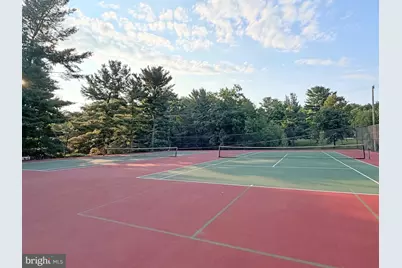7401 Westlake Terrace #610, Bethesda, MD 20817 - Photo 30