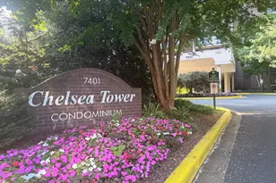 7401 Westlake Terrace, Bethesda, MD 20817 - Photo 2