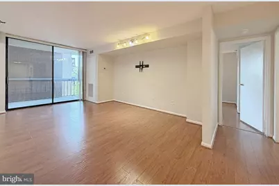 7401 Westlake Terrace #610, Bethesda, MD 20817 - Photo 6