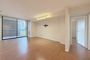 7401 Westlake Terrace, Bethesda, MD 20817 - Photo 6