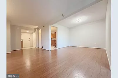 7401 Westlake Terrace #610, Bethesda, MD 20817 - Photo 12