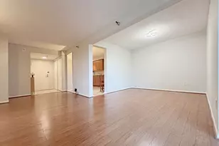 7401 Westlake Terrace, Bethesda, MD 20817 - Photo 12