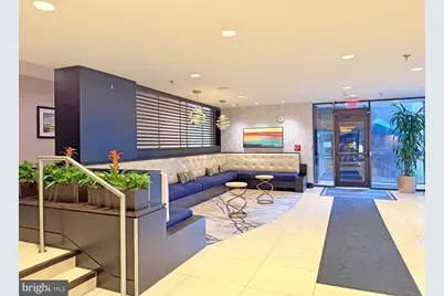 7401 Westlake Terrace #610, Bethesda, MD 20817 - Photo 26