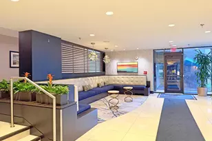 7401 Westlake Terrace, Bethesda, MD 20817 - Photo 26