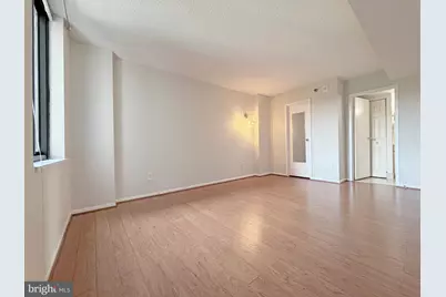 7401 Westlake Terrace #610, Bethesda, MD 20817 - Photo 20