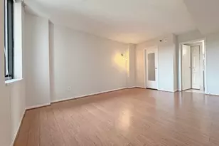 7401 Westlake Terrace, Bethesda, MD 20817 - Photo 20