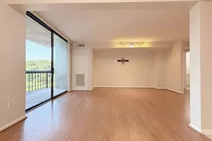 7401 Westlake Terrace, Bethesda, MD 20817 - Photo 10