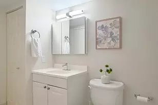 7401 Westlake Terrace, Bethesda, MD 20817 - Photo 22