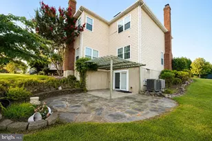 9632 Greenel Rd, Damascus, MD 20872 - Photo 58